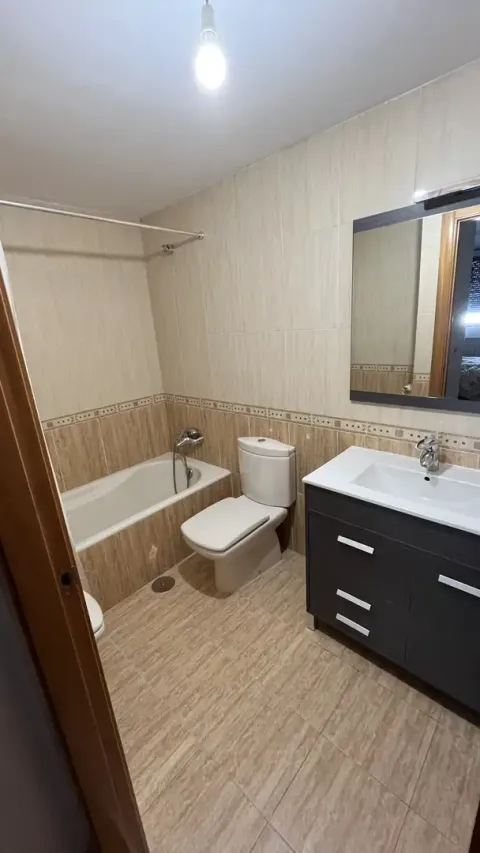 Appartamento 76 m² a Ponferrada