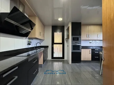Casa de 254 m² a Palafolls