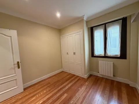 Wohnung 168 m² in Bilbao