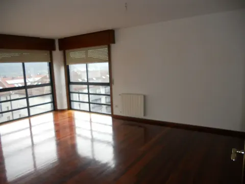 Appartement 100 m² à Santiago de Compostela