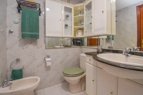 Appartamento 152 m² a A Coruña