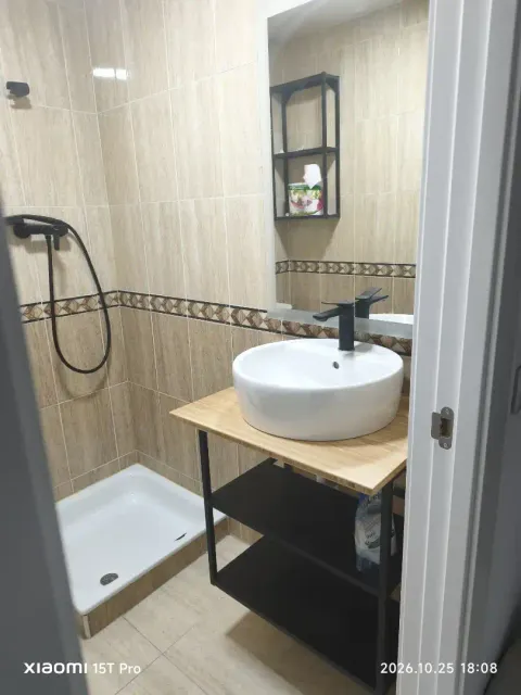Appartamento 110 m² a Zamora (4/16)
