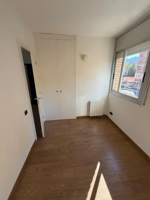 Pis de 80 m² a Barcelona