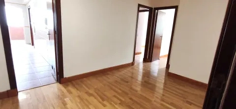 Pis de 108 m² a Santa Cruz de Tenerife