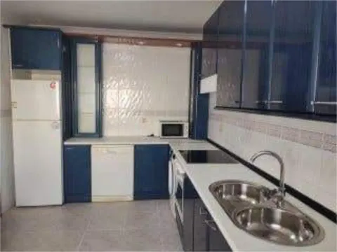 Appartamento 110 m² a Carrión de los Condes (2/9)