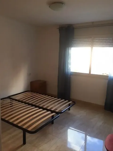Pis de 45 m² a Tarragona