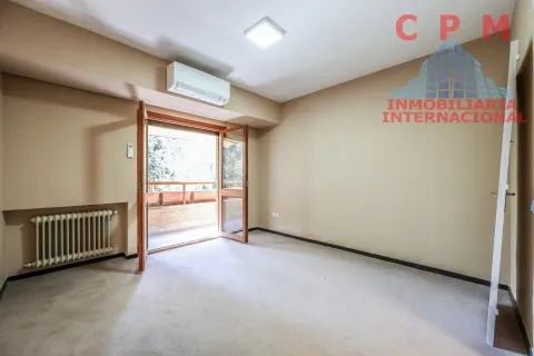 House 450 m² in Boadilla del Monte