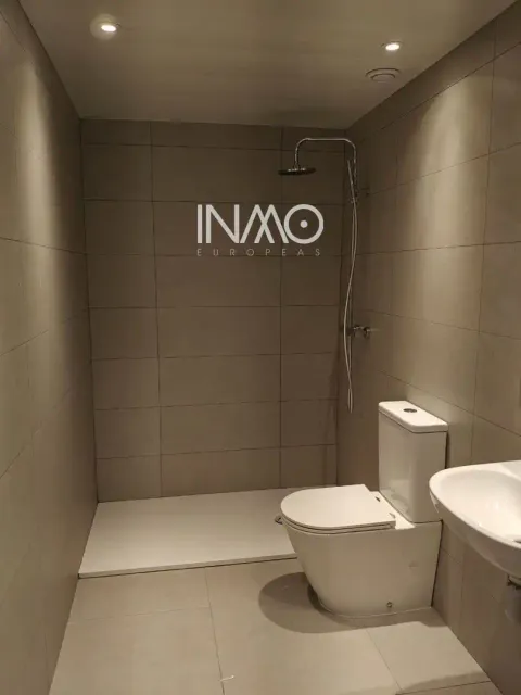 Pis de 80 m² a Rubí