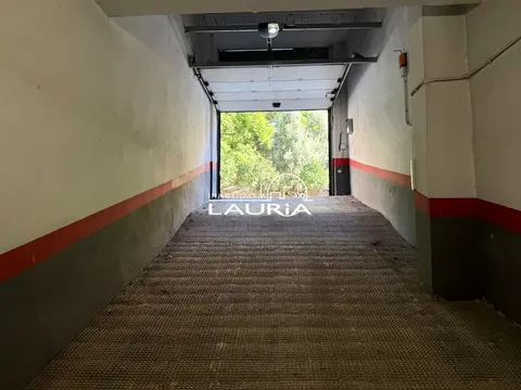 Wohnung 128 m² in Valencia