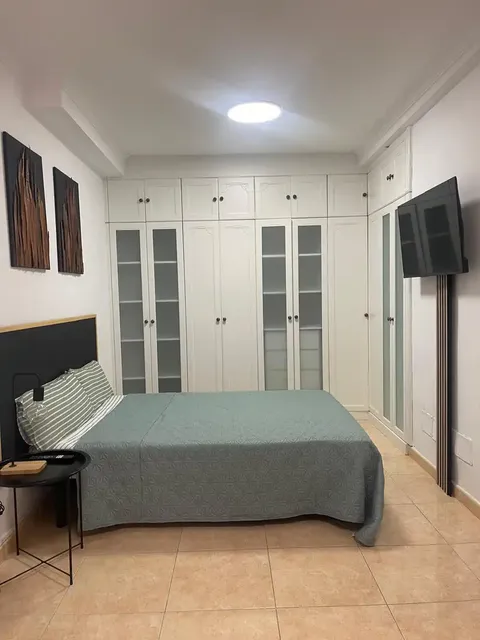 Casa de 280 m² a Las Palmas de Gran Canaria