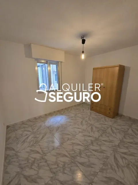 Appartamento 88 m² a Alcalá de Henares