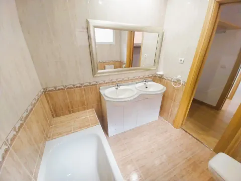 Casa 300 m² a Madrid