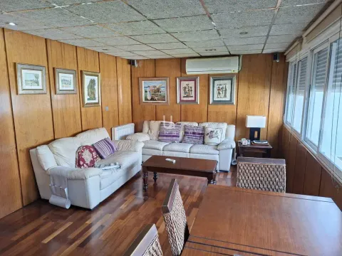 Pis de 153 m² a Múrcia