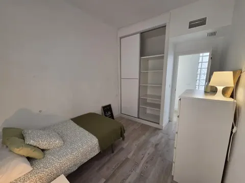 Pis de 120 m² a Múrcia