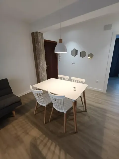 Pis de 80 m² a Sagunt