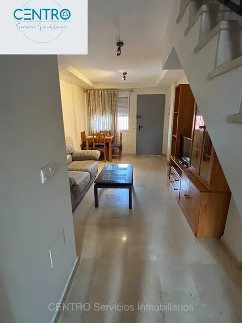 Pis de 50 m² a Algesires