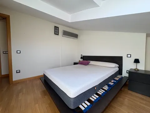 Pis de 74 m² a Pinto