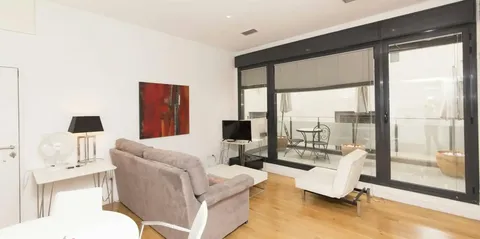 Appartamento 70 m² a Madrid