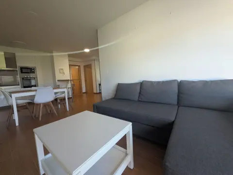 Appartamento 80 m² a Malpica de Bergantiños