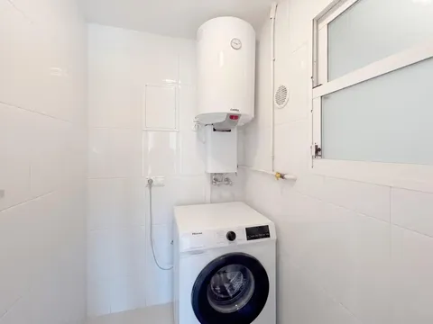 Pis de 108 m² a Novelda