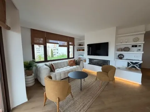 Pis de 123 m² a Palma