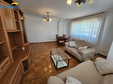Appartement 90 m² à Burgos