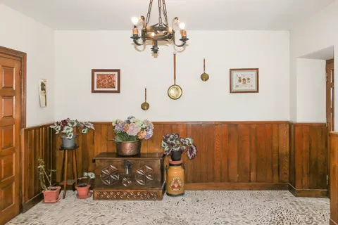 Apartamento 200 m² em Ultzama