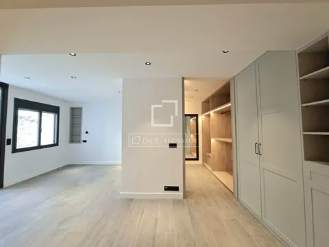 Pis de 153 m² a Màlaga