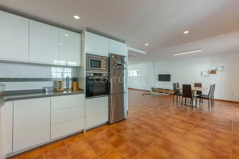 Casa 130 m² a Marbella