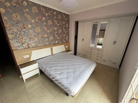 Appartamento 80 m² a Almendralejo