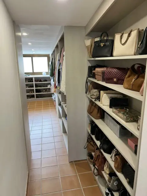 Haus 180 m² in Alhaurín de la Torre