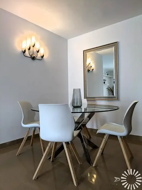 Pis de 126 m² a Santanyí