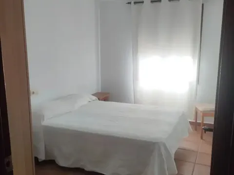 Pis de 65 m² a Cazorla