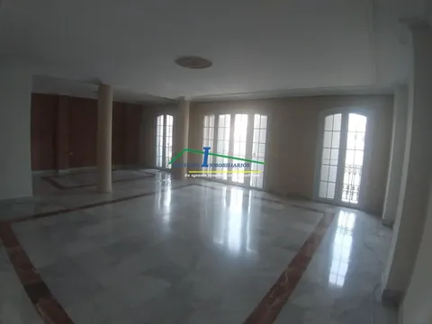 Квартира 175 м² у Mérida