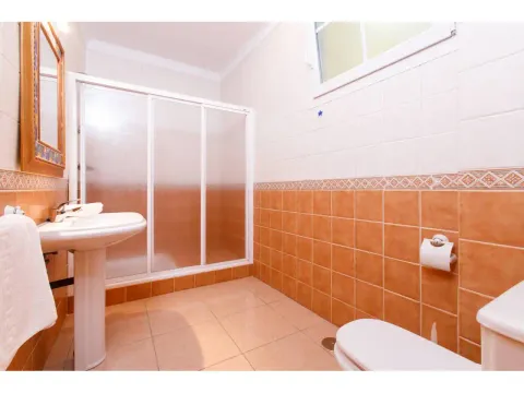 Casa 400 m² a Vélez-Málaga