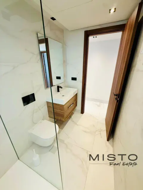 Pis de 138 m² a Marbella
