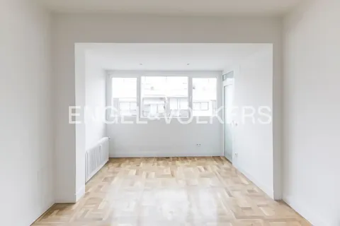 Appartamento 98 m² a Madrid