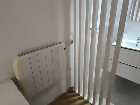 Pis de 75 m² a Tarragona