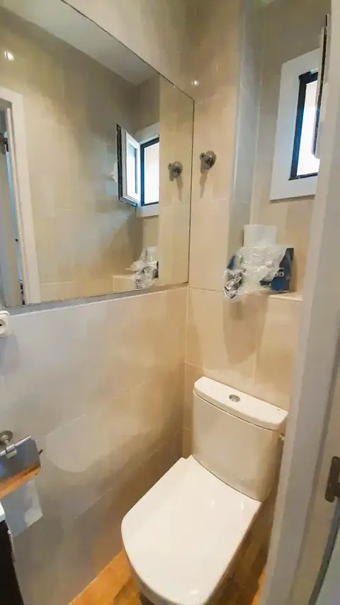 Appartamento 38 m² a Barcelona