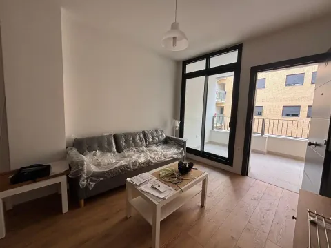 Piso de 80 m² en Granada