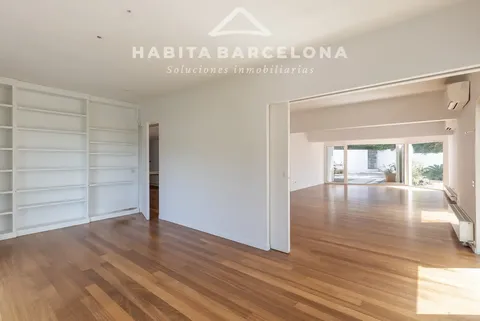 Casa de 392 m² a Barcelona