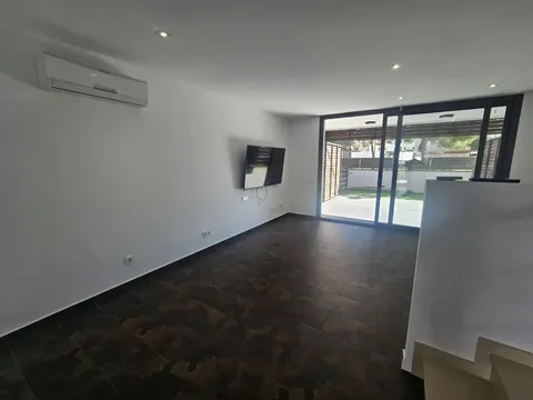 Casa de 150 m² a l'Escala