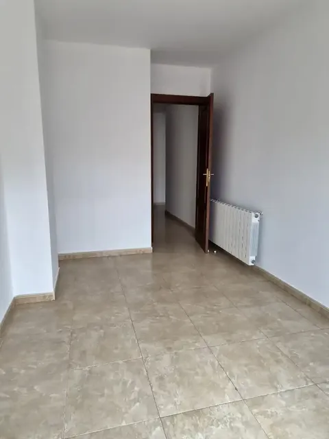 Pis de 106 m² a Granada