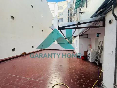 Wohnung 130 m² in Cáceres
