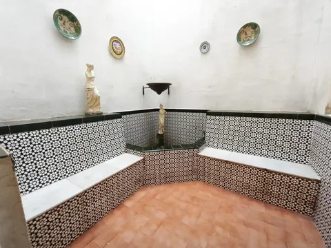Pis de 89 m² a Sevilla