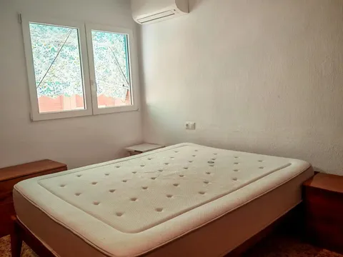 Pis de 78 m² a Alacant
