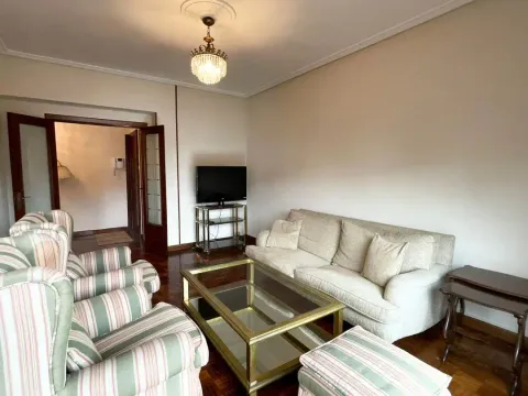 Appartamento 141 m² a Santander