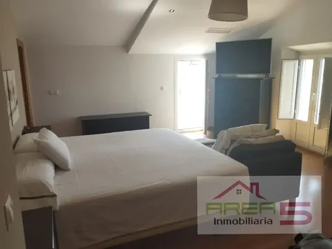 Pis de 150 m² a Mérida