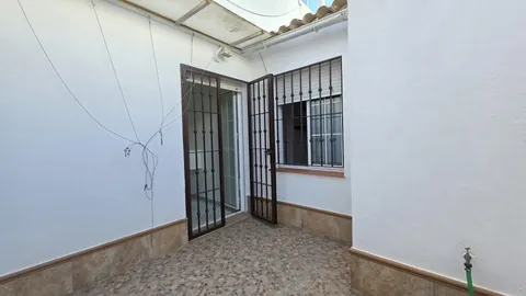 Casa de 89 m² a Umbrete