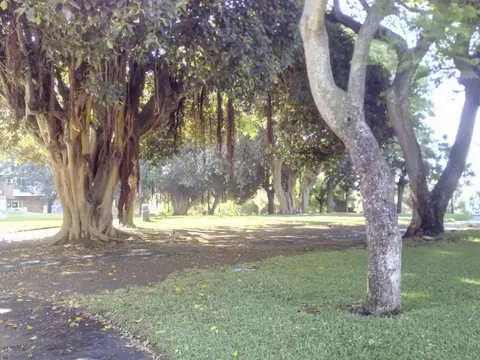 Pis de 50 m² a Benalmádena